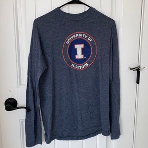 Rudis wrestling shirt